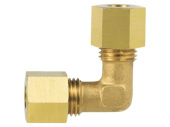 Talamex Fitting 90° Degrees 8x8