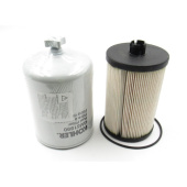 Kohler GM50263 - Fuel Filter 100-125EFOZDJ