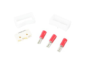Whale RT9000 - RT Tap Microswitch Kit