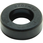 Jabsco 92700-0110 - Shaft Seal