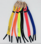 Typhoon Floating Eyeglass Cords with Latex Binding (Set of 6) – Plastimo P204020