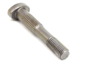 Northern Lights 115176130 - Connecting Rod Bolt 