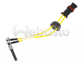 Webasto 1322420A - Air Top 2000ST 2000STC 12v Glow Pin (ex. 9005086A)
