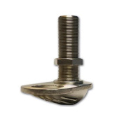 Hollex Stainless Steel Water Intake