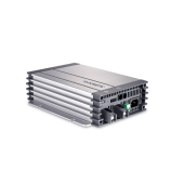 Dometic MCA 1215 - Perfect Charge 12V/15A