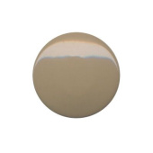 Fasnap Cap A Buckskin Beige (100 pcs)