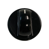 Airxcel Rotary Knob For Gas Burner