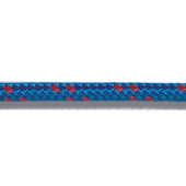 Bukh PRO T2604000 - ROPE BLUE