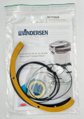 Andersen RA710025 Compact AD Seal Service Kit 46-50ST