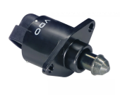 VDO A97113 - Idle Control Valve Air Supply