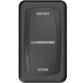 Lumishore 010-14452-00 - I-Connect Supra Hub Switch
