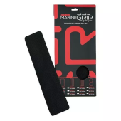 Harken MG1003-BLK - Marine Grip Tape 30 x 7.5 cm Black (8 pcs)