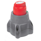 BEP Marine 700 - Easy Fit Battery Switch, 275A Continuous
