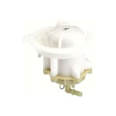 VDO 229-025-011-001Z - Fuel Filter For Audi Q7 (4LB)