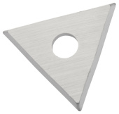 Bahco Scraper Blade Only 25mm