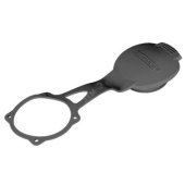 Marechal 392A426 - DS2 IP66/67 Connector Cap