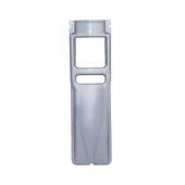 Optiparts EX1440G - Optimist Praddel Paddle Grey
