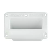Harken 062 - Handhold