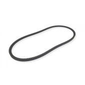 Nanni V-belt For 3.100HE, 4.150HE