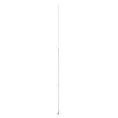 Shakespeare 390 - SSB/HF Antenna Fiberglass 7.0m 1kw