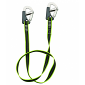 Plastimo Adjustable Safety Harness 1.5 m Static