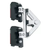 Harken 3813 - 13mm CB Headboard Car Assembly
