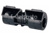 Webasto 62054050A - Blower 24V 750 m3-h 2 005 B45 02