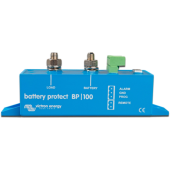 Victron Energy BPR048100400 - BatteryProtect 48V-100A