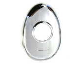 Allpa Spare Cover For CH2800/CH2850