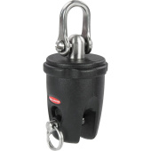 Ronstan RS006010 Furler Serie 60 Top Swivel