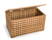 ARC Marine Rope Chest Block Grid