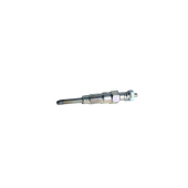 Whisper Power 50202040 - Glow Plug M10 (Till Engine No. AH2999) - Kubota Engine Only