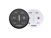 Fusion ARX70W - ANT Wireless Remote Control, White