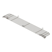 Eno ERP7558 - Stainless Steel Plancha Rack 75/80