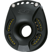Ronstan RF79109A Series 75 Lashing Orbit Block