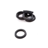 Blakes & Taylors TBV7901 5/8" Lip Seal for Victory