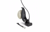 Humminbird 710161-1 - Portable Transducer XPT 9 20 T