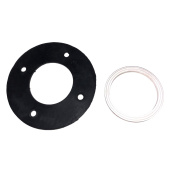 Johnson Pump 81-47274-01 - Bowl Gasket For Toilets