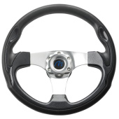 Vetus SWSPORT Steering Wheel 300 mm