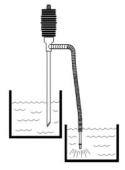 Euromarine Transfer Pump