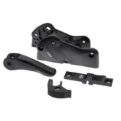 Spinlock XAS-KIT XAS Service Kit For Clutches
