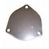 Sherwood 18742-SHW Pump Cover P172