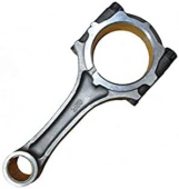 Northern Lights 729402-23100 - Connecting Rod Assembly