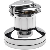 Andersen RA2072010000 72ST Winch FS