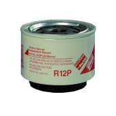 IN.CO.FIN Cartridge R12P 30 Micron