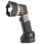 Nebo Spotlight Luxtreme SL75 Rechargeable