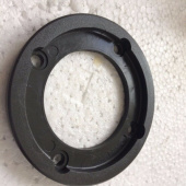 Lewmar 45000525P - Spring Retainer Kit for 50/54ST