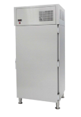 Baratta FBC-580 Marine Refrigerators Freezers