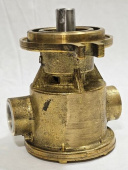 Johnson Pump 10-24061-3 - F7B-9 Impeller Engine Cooling Pump