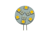 Talamex Super LED 9 10-30V G4-Side